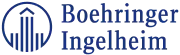 Boehringer