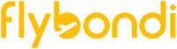 Flybondi
